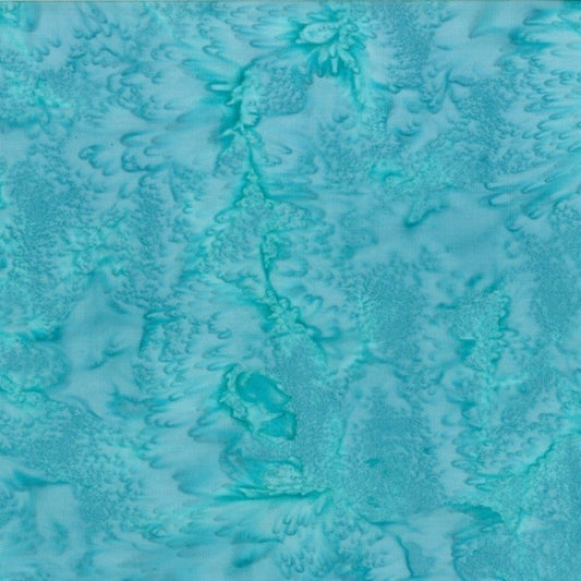 Tidepool Batik