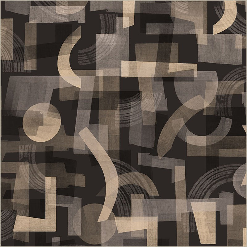 Shadows Cliffs Obsidian