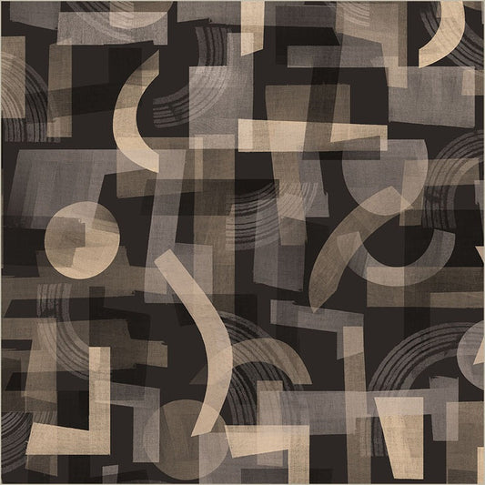 Shadows Cliffs Obsidian