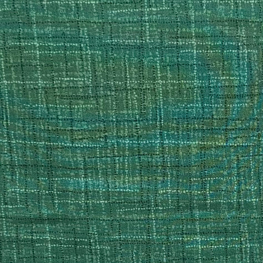 Grasscloth Spruce
