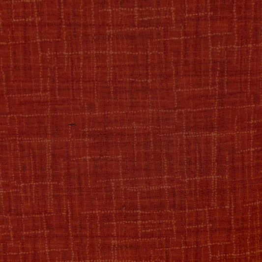 Grasscloth Clementine