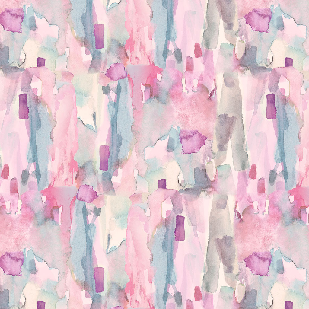 Painter's Joy Watercolor Orchid