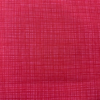 Texture Flamingo