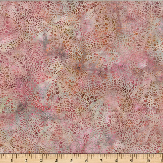 Sea Urchin Coral