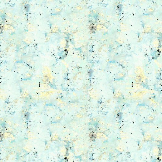 Painter's Joy Bark Pale Blue