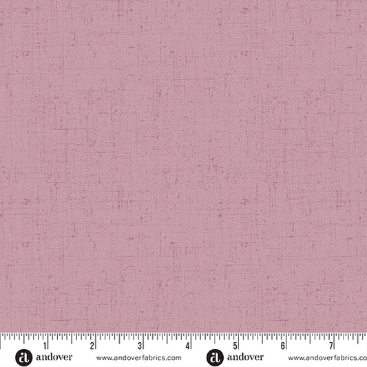 Cottage Cloth Mauve