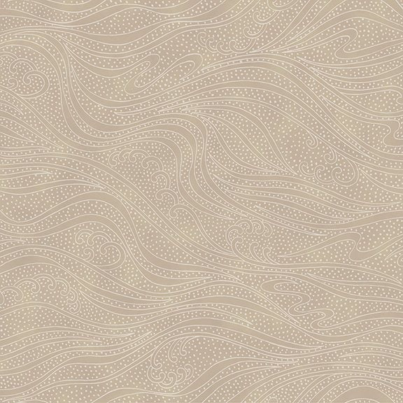Color Move - Taupe