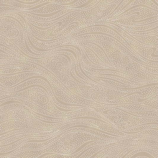 Color Move - Taupe