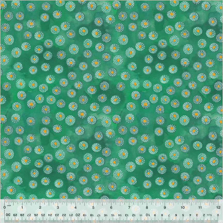 Ebb Spritz Jade