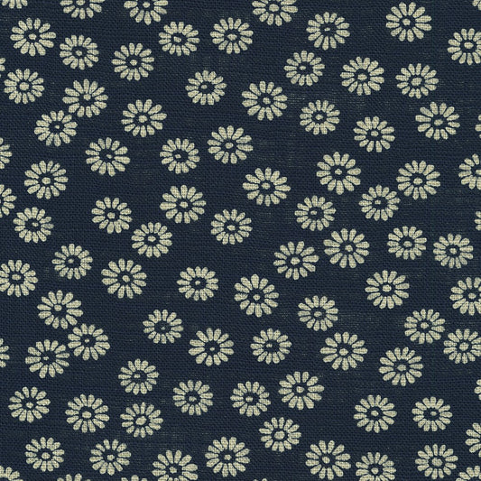 Nara Daisies