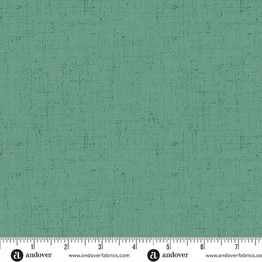 Cottage Cloth Spruce