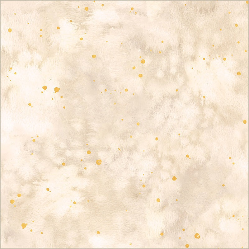 Flora & Form Texture Quartz