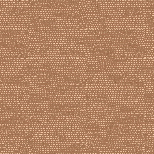 Moonscape Bronze