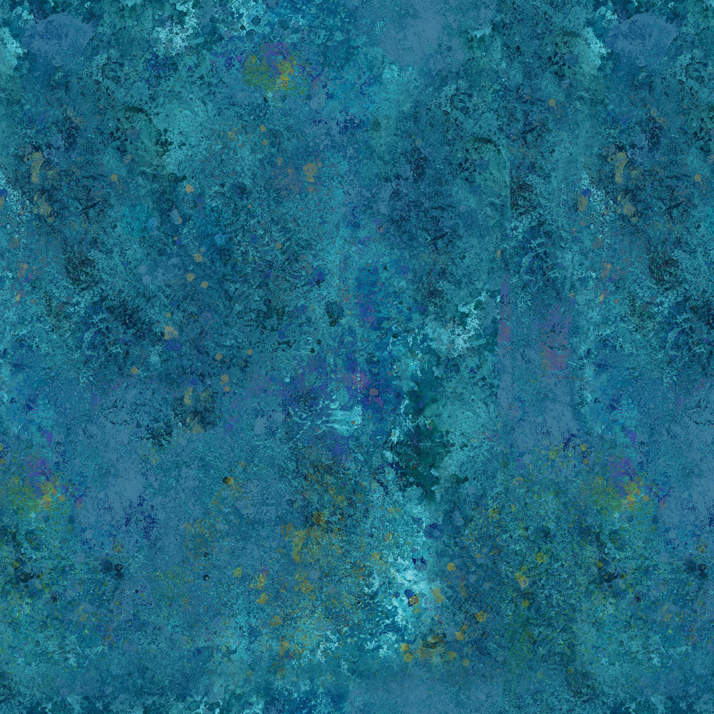 Painter's Joy Texture Dk Sky
