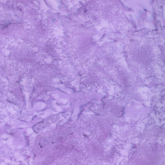 Tupelo Batik