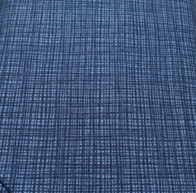 Texture Navy