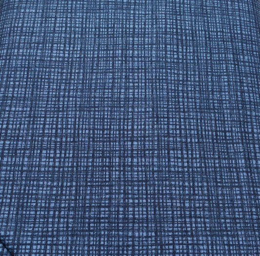 Texture Navy