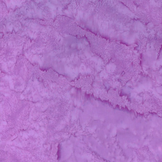 Punch Batik