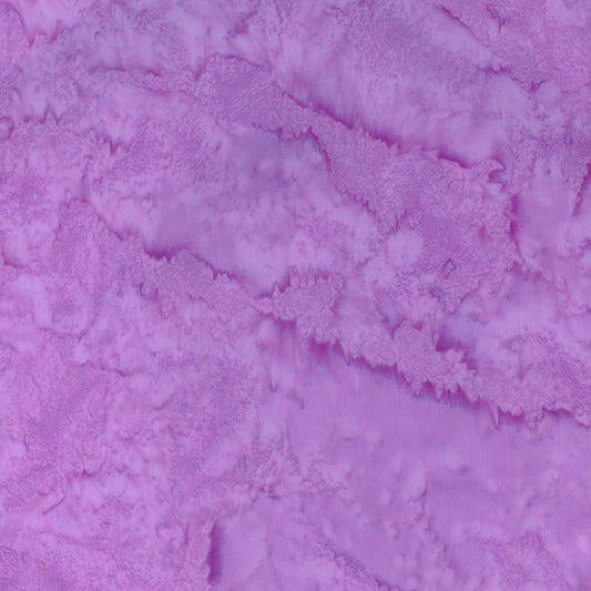 Punch Batik