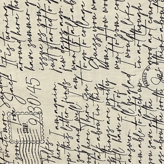 AJ Folks Parchment
