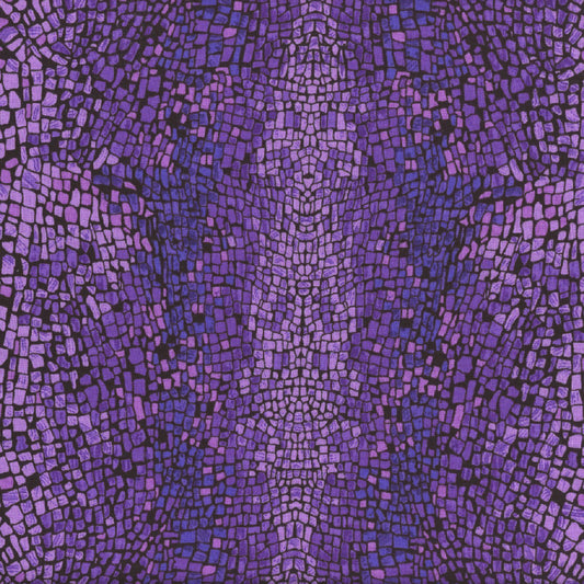 Gemma Amethyst