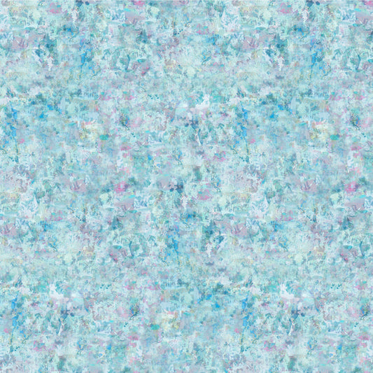 Painter's Joy Texture Lt Sky
