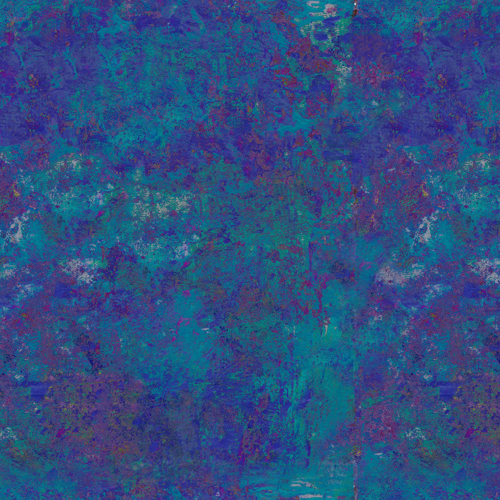 Painter's Joy Texture Indigo