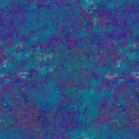 Painter's Joy Texture Indigo