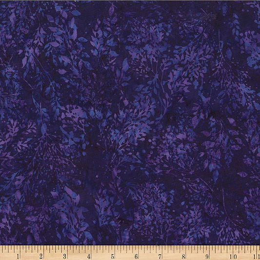 Foliage - Agate