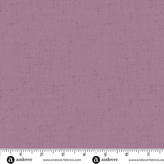Cottage Cloth Heather