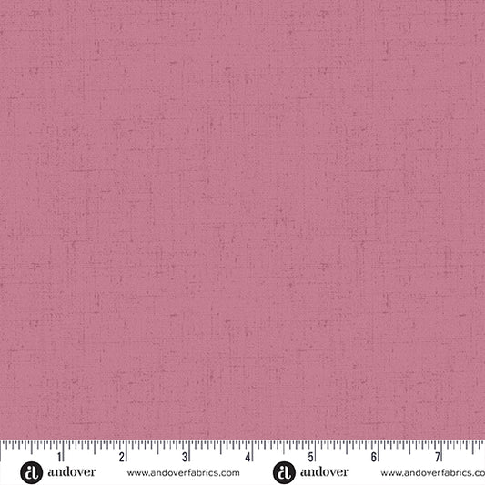Cottage Cloth Thistle
