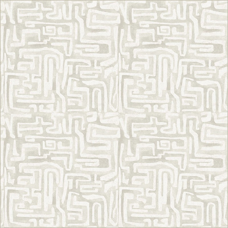 Shadows Maze Marble