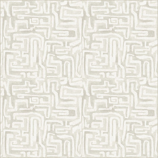 Shadows Maze Marble