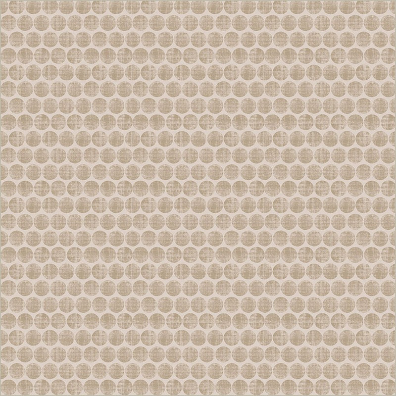 Shadows Bubble Taupe