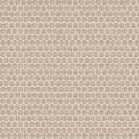 Shadows Bubble Taupe