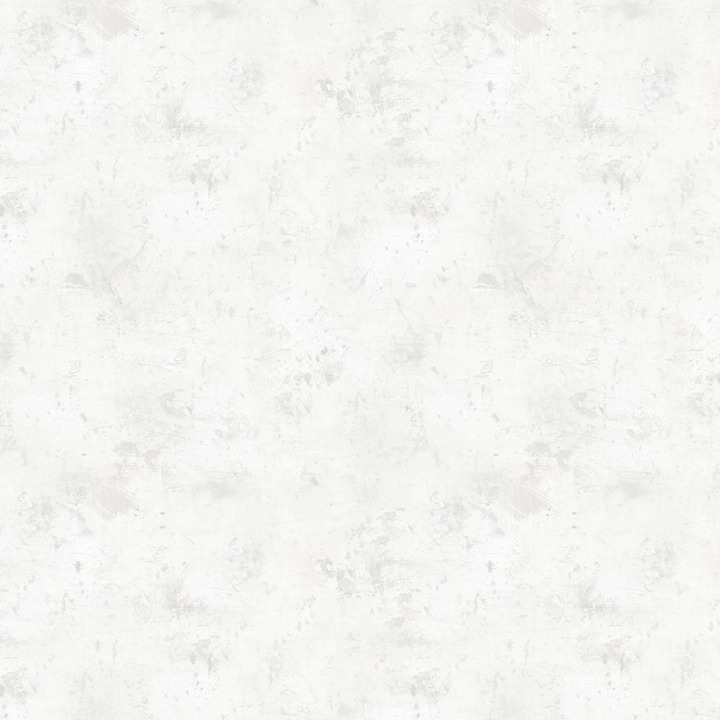 Painter's Joy Bark Pale Gray