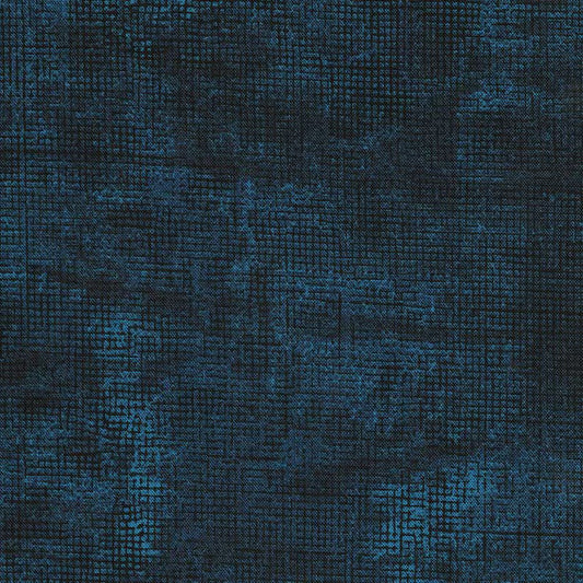 Chalk and Charcoal Midnight