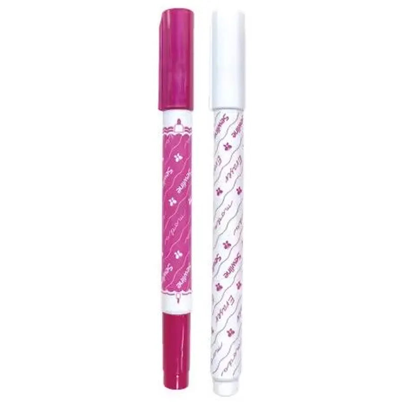 Combi Marker Set Sewline