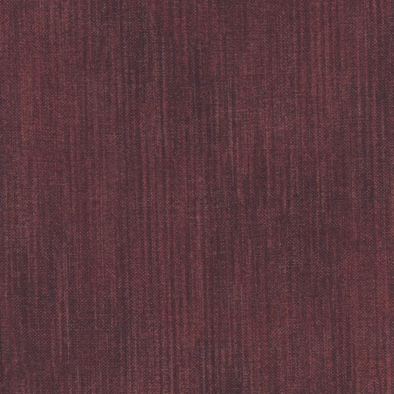 Terrain- Umber