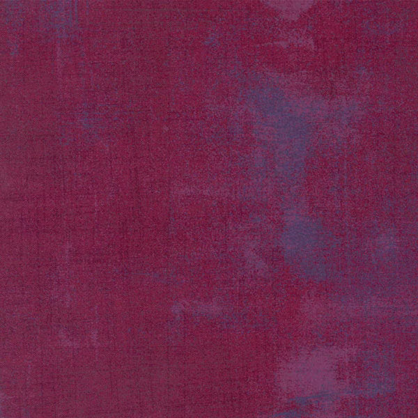 Grunge - Boysenberry