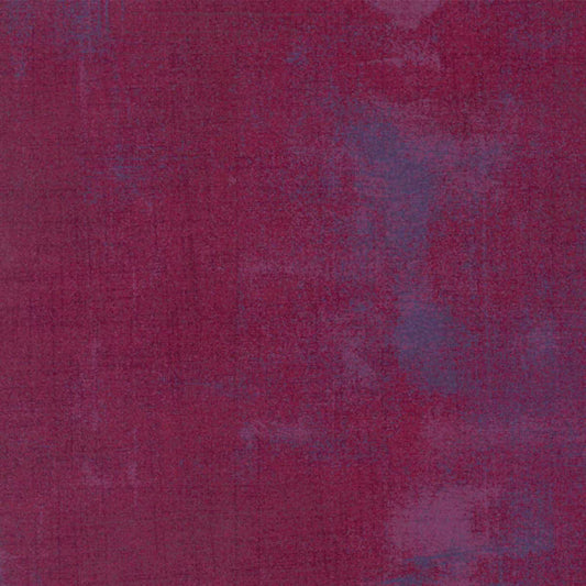 Grunge - Boysenberry