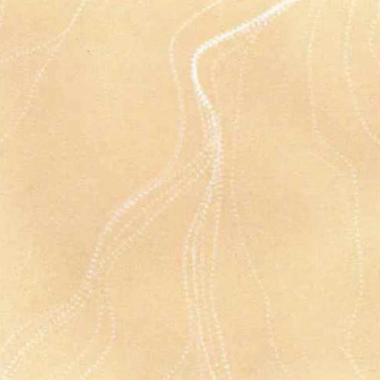 Sandhill Cream