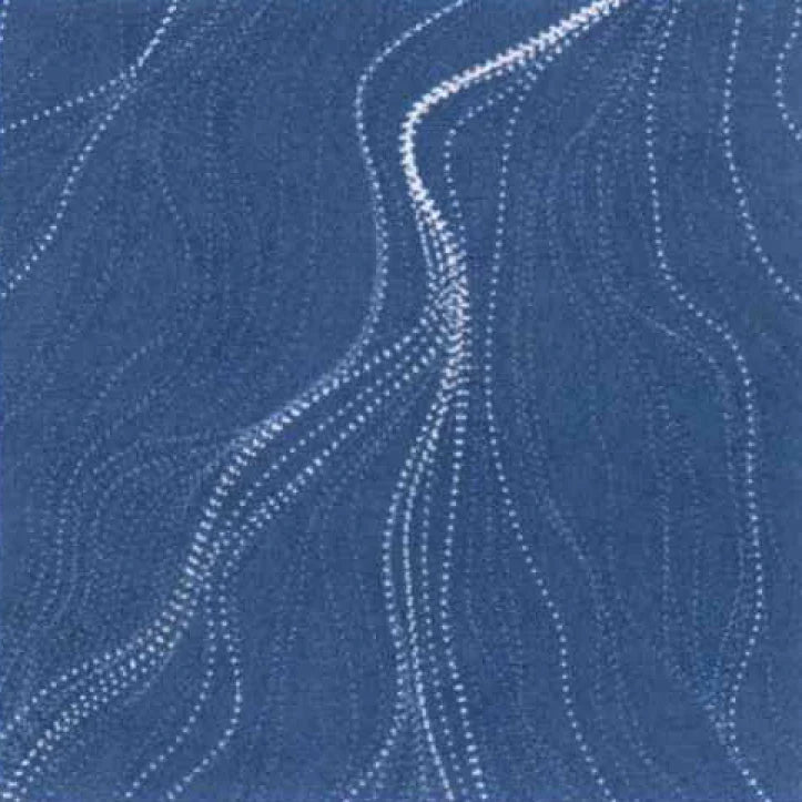 Sandhill Dark Slate
