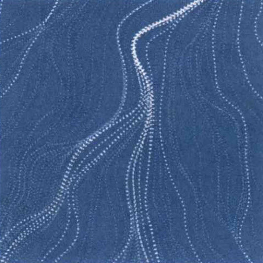 Sandhill Dark Slate