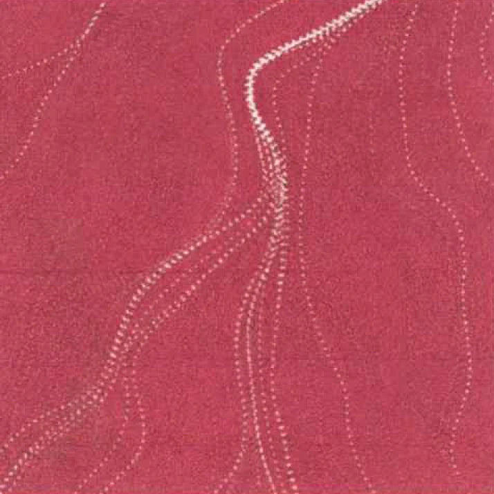 Sandhill Tangerine Red