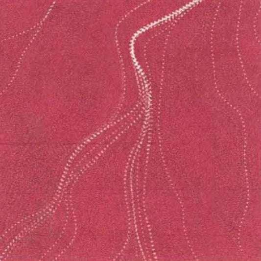 Sandhill Tangerine Red