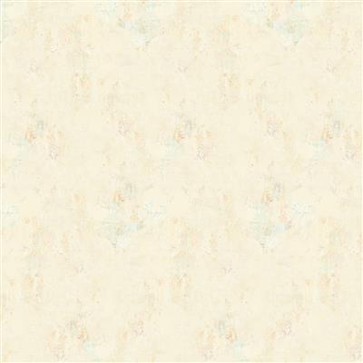 Poppy Texture Butter