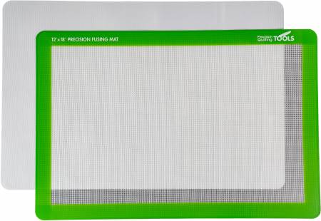 12 x 18 Fusing sheet