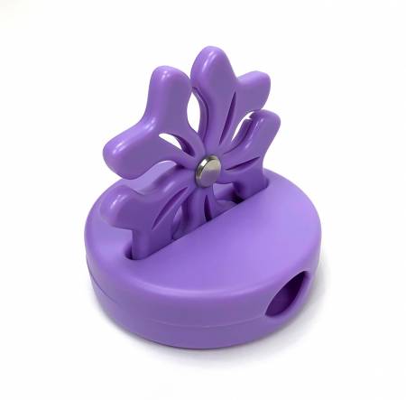 Blade saver Thread Cutter