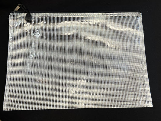 Project Bag